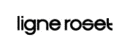 Ligne Roset