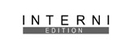 Interni Edition