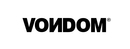 Vondom