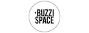 BuzziSpace