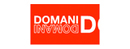 Domani