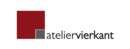 Atelier Vierkant
