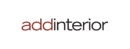 addinterior