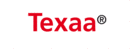 Texaa&reg;