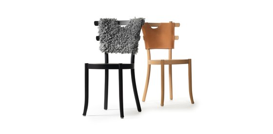 Gärsnäs Home furniture Office / Contract furniture Garden / Terrace Decorative lighting