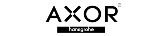 Hansgrohe Arredo bagno / Sanitari