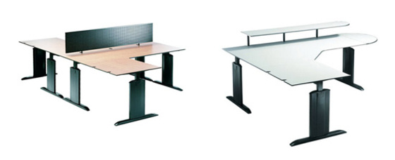 Lensvelt Wohnmöbel Büromöbel / Objektmöbel Wohn- / Büroaccessoires