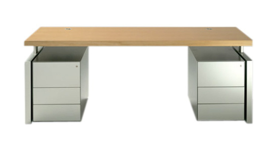 Lensvelt Wohnmöbel Büromöbel / Objektmöbel Wohn- / Büroaccessoires
