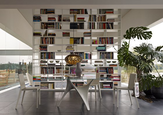 Molteni & C Home furniture