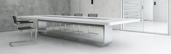 Thonet Home furniture Office / Contract furniture