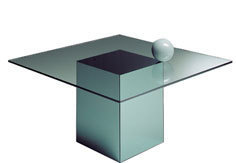 Acerbis Home furniture Office / Contract furniture Interior accessories