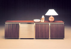Acerbis Home furniture Office / Contract furniture Interior accessories