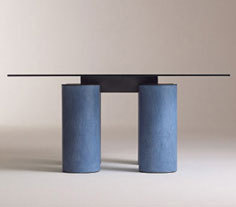 Acerbis Home furniture Office / Contract furniture Interior accessories