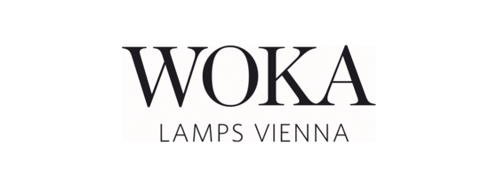 Woka Decorative lighting