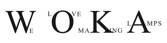 Woka Decorative lighting