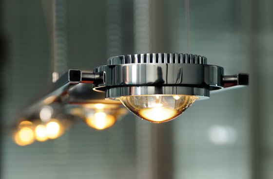 Licht im Raum Luminaires décoratifs