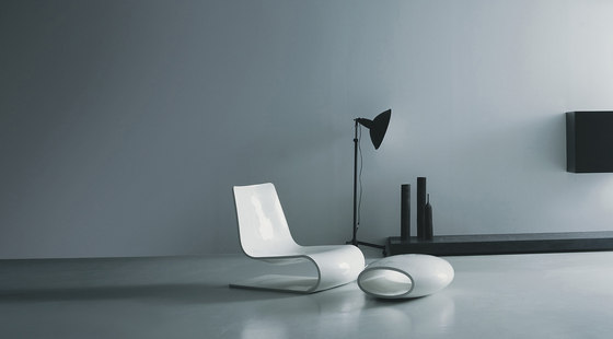 Porro Mobili per la casa Mobili per ufficio / contract Mobili da giardino / esterni Illuminazione decorativa Complementi / Accessori