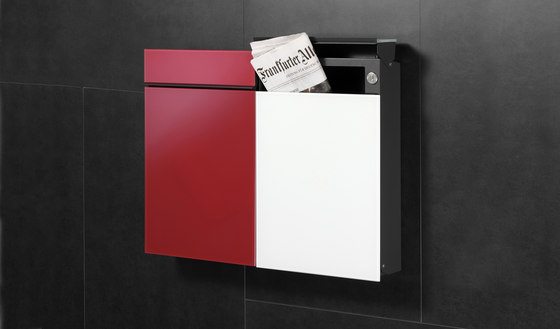 Serafini Mobili per la casa Mobili da giardino / esterni Illuminazione decorativa Arredo bagno / Sanitari Complementi / Accessori Segnaletica