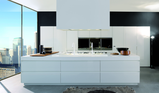 Arclinea Mobili per la casa Cucina / Arredo cucine