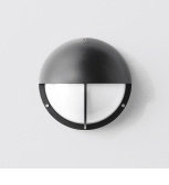 BEGA Luminaires architecturaux Luminaires d'extérieur