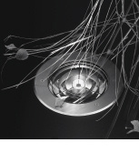 BEGA Luminaires architecturaux Luminaires d'extérieur