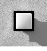 BEGA Luminaires architecturaux Luminaires d'extérieur