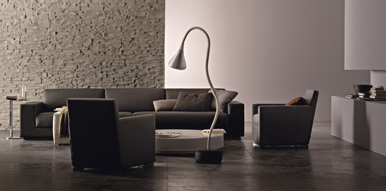 Arketipo Mobili per la casa Mobili per ufficio / contract Complementi / Accessori Rivestimenti di pavimenti / Tappeti