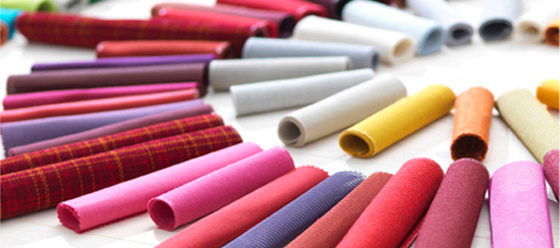 Svensson Markspelle Raumtextilien / Möbeltextilien Sonnenschutz / Sichtschutz