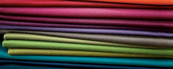 rohi stoffe gmbh Tessuti arredamento