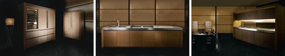 Dada Kitchen