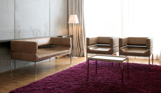 KFF Mobilier d'habitation Mobilier de bureau / collectivité