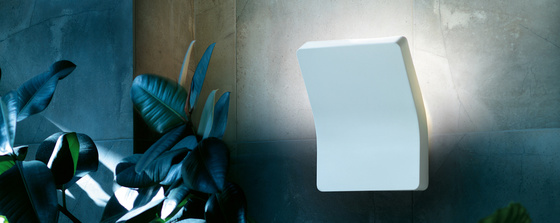 Prandina Decorative lighting