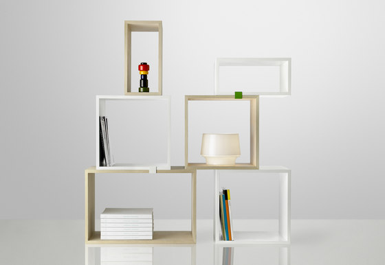 Muuto Mobilier d'habitation Luminaires décoratifs Accessoires d'intérieur