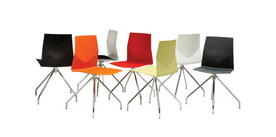 Four Design Office / Contract furniture