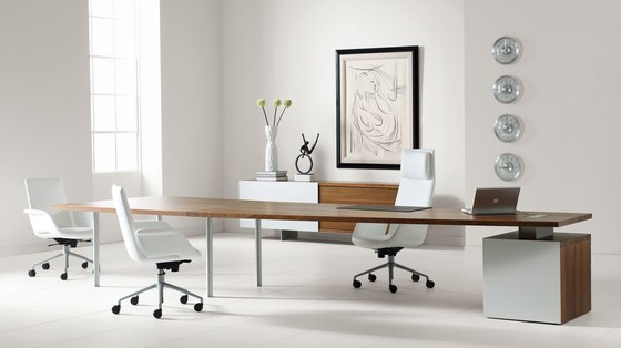 Davis Furniture Mobilier d'habitation Mobilier de bureau / collectivité