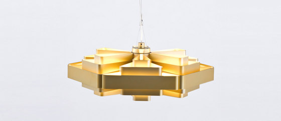 Wever & Ducré Luminaires décoratifs Luminaires architecturaux Luminaires d'extérieur