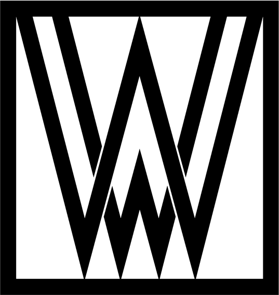 Neue Wiener Werkstätte Mobili per la casa
