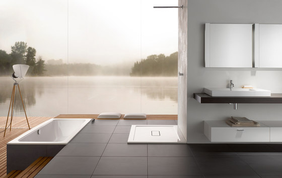 Bette Salles de bains / Sanitaires