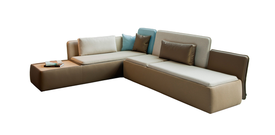 Palau Home furniture Office / Contract furniture