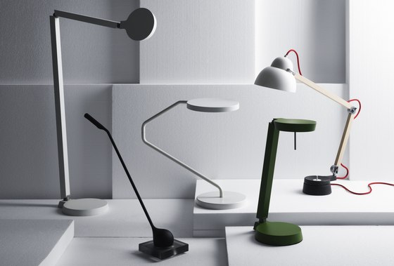 Wästberg Decorative lighting