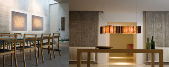 arturo alvarez Decorative lighting