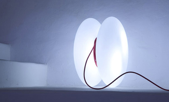Almerich Iluminación decorativa