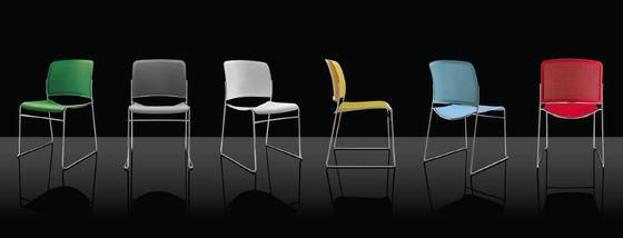 Boss Design Mobilier d'habitation Mobilier de bureau / collectivité