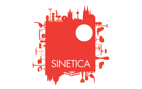 Sinetica Industries Mobiliario de oficina / hostelería