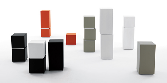 Opinion Ciatti Home furniture