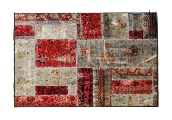 KYMO Flooring / Carpets
