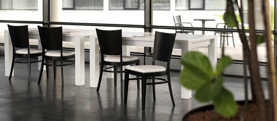 TON Home furniture Office / Contract furniture