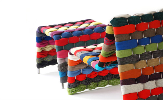 Green Furniture Sweden Mobili per la casa Young labels