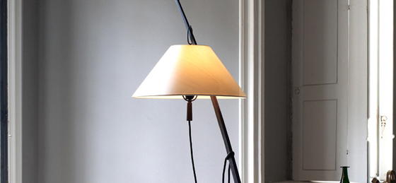 Kalmar Luminaires décoratifs
