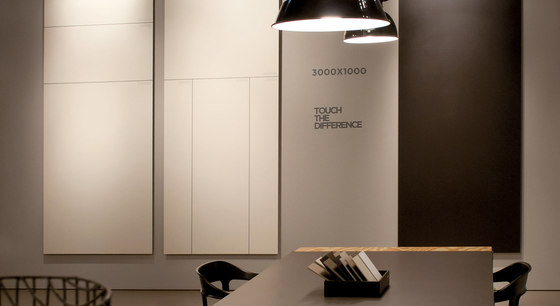 INALCO Bodenbeläge / Teppiche Wandgestaltung / Deckengestaltung Keramik / Ton